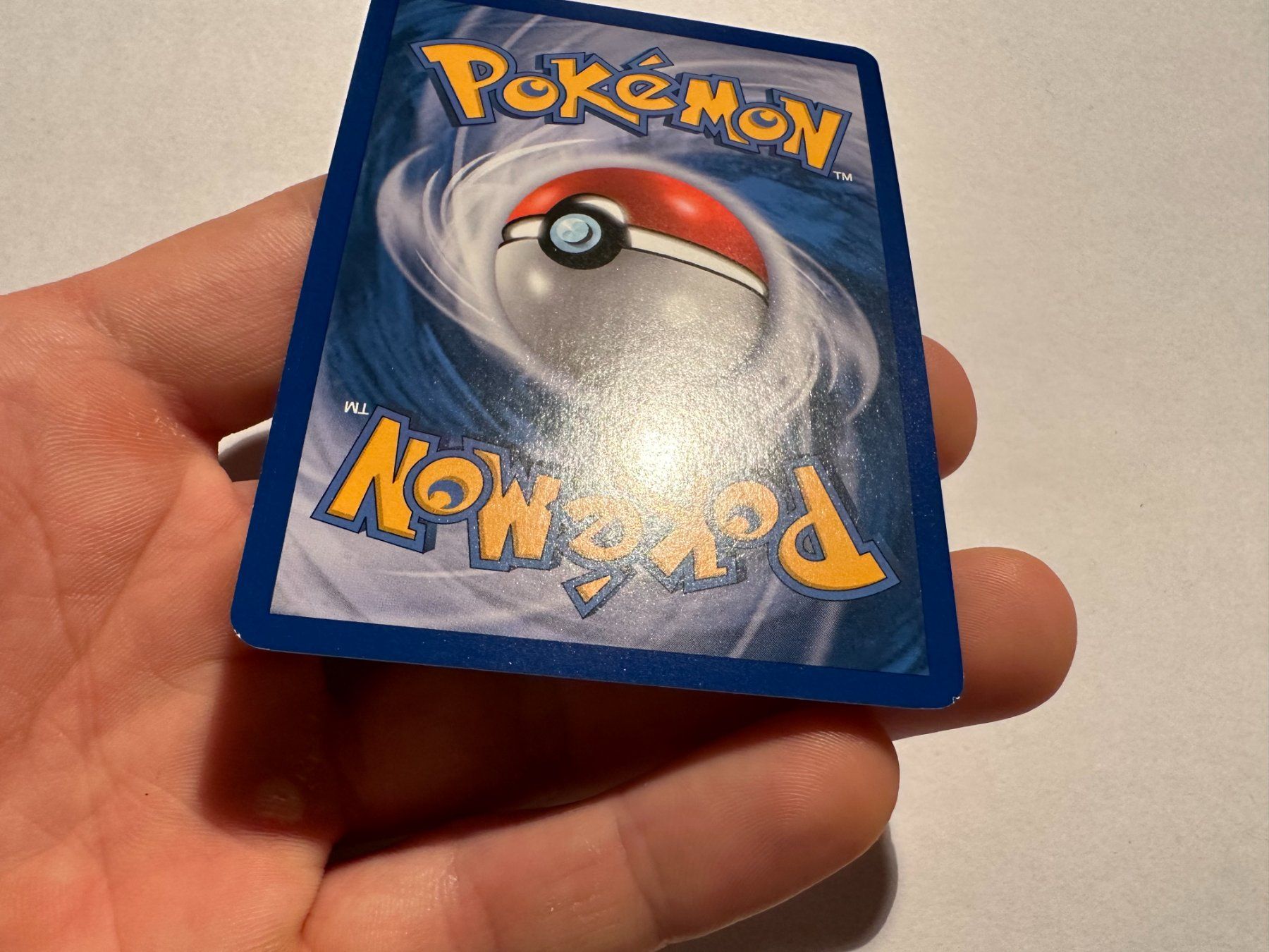 Pokémon Carte collezionabili: Mothim holo Platinum Arceus EN – Usato da Hagendorn venduto da Pokecollectorch 5