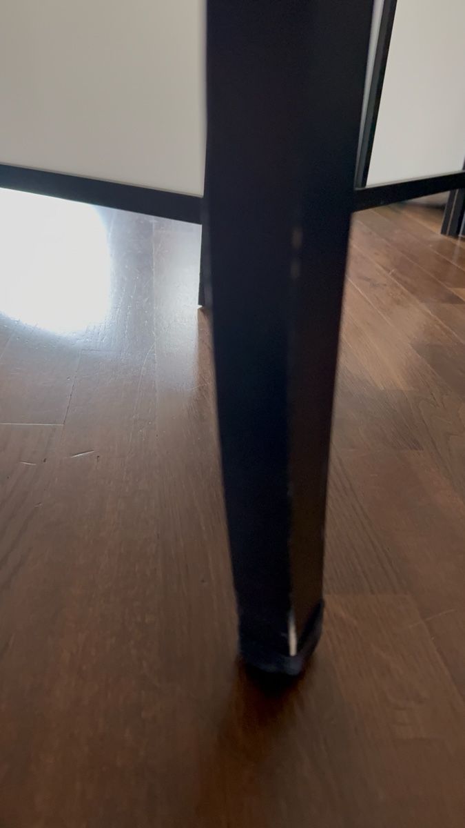 Sedie: 8 kitchen chairs – Usato da Zürich venduto da Yuece 4