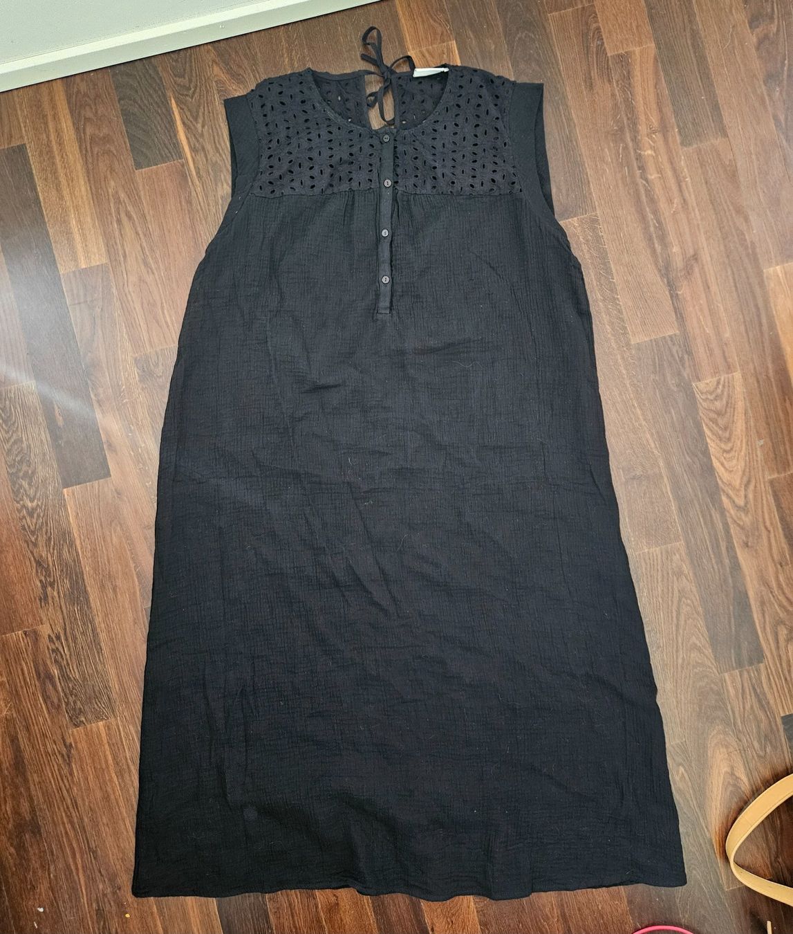 Mamalicious Vestiti: MAMALICIOUS maternity dress – Nuovo (secondo la descrizione) da Affoltern am Albis venduto da Katarinushka 1