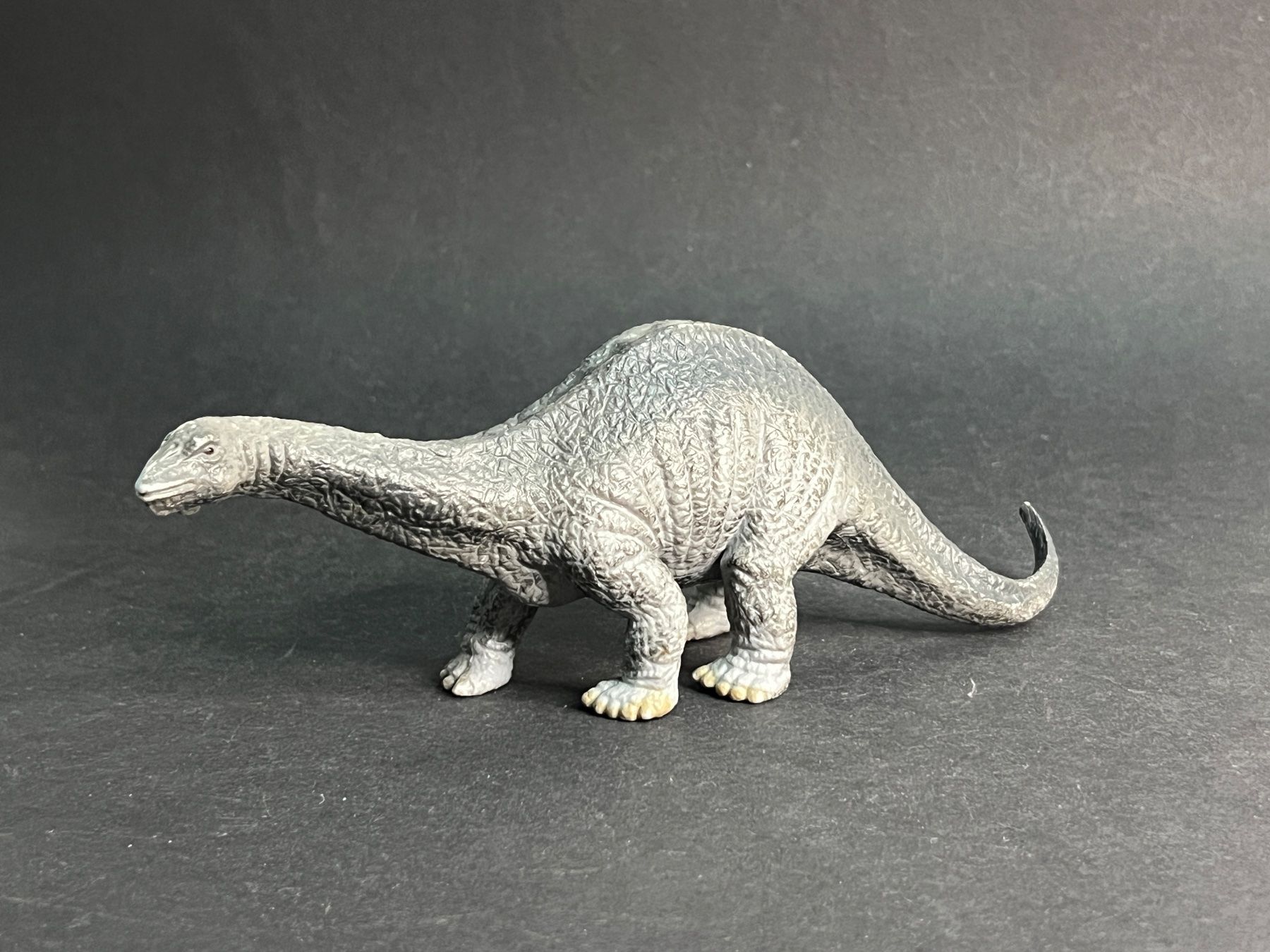 Schleich Statuette: 9 Schleich Dinos Dinosaurier Dino – Usato da Ennetbaden venduto da mapa05 8