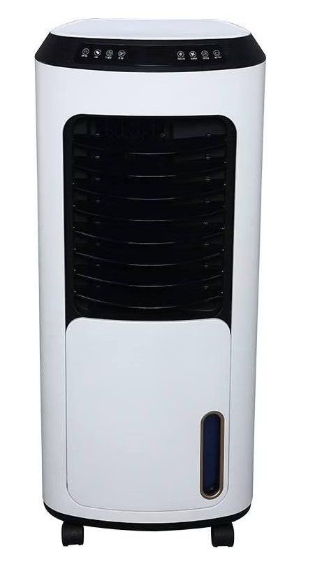 Ventilatoren: Wellcraft Kühlventilator 1200 – Gebraucht aus Oberegg von vge_69j7 1