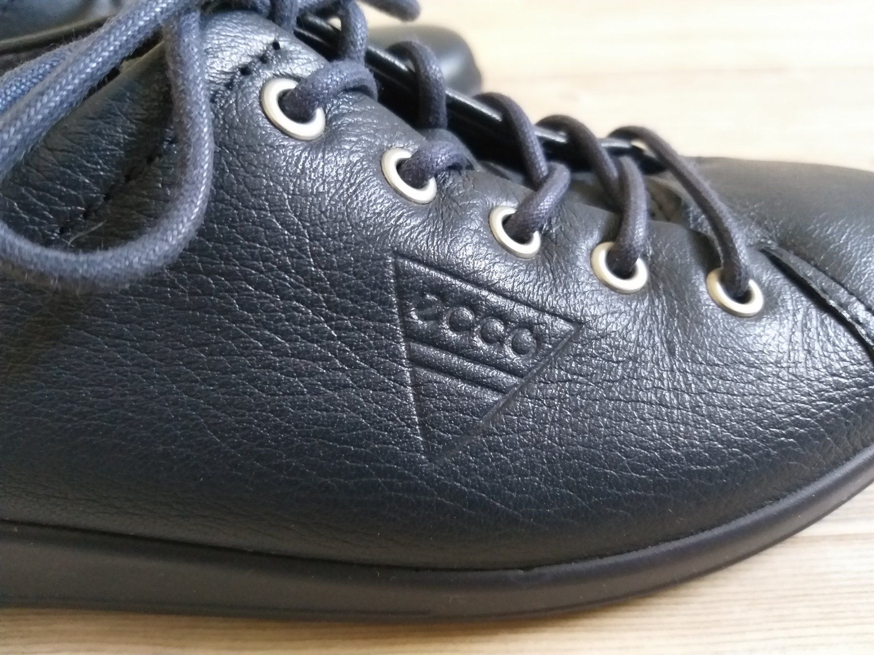 Ecco Scarpe da donna: ECCO Chaussures/Schuhe    Pointure/Nummer 36 – Usato da Cossonay-ville venduto da Super-Price-Quality 6