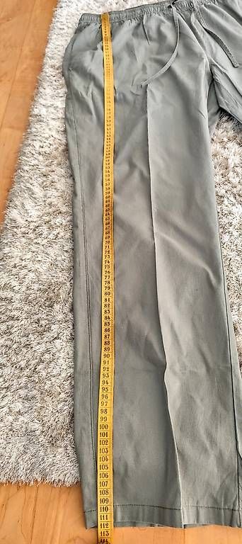 Pantalons: Herrenhose – D'occasion à Gersau par irenja 1
