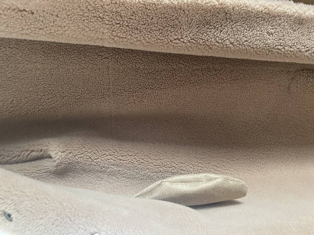 Cappotti: Mantel NEU, Gr. 38 – Usato da Dübendorf venduto da franzi1982 2