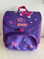 Kindergarten Tasche /  Schultasche