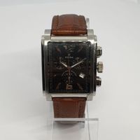 Festina Uhr