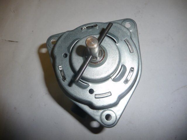 Renault Tutti pezzi di ricambio auto: Renault Ventilatormotor 77 01 036 722 – Nuovo e nell'imballaggio originale da Einsiedeln venduto da Renaultparts 1