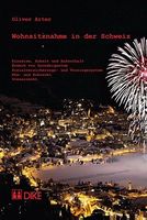 Wohnsitznahme in der Schweiz [Buch]