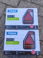 Anhängerückleuchten 12v LED NEU