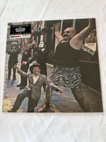 The Doors - Strange Days,  Vinyl 180g, OVP