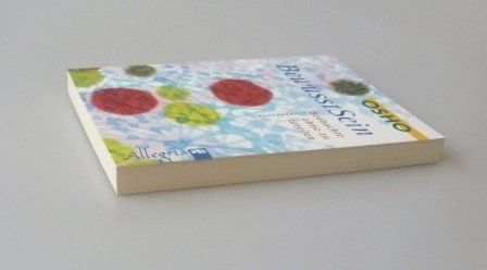 Libri: BewusstSein - OSHO – Nuovo e nell'imballaggio originale da Mauren venduto da Yeelen 2