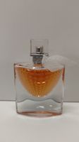 Lancome La Vie Est Belle L'Eclat, Eau de Parfum 50ml (L30)