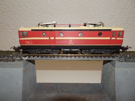 Lima 208060LG  ÖBB 1043.01  H0 DC