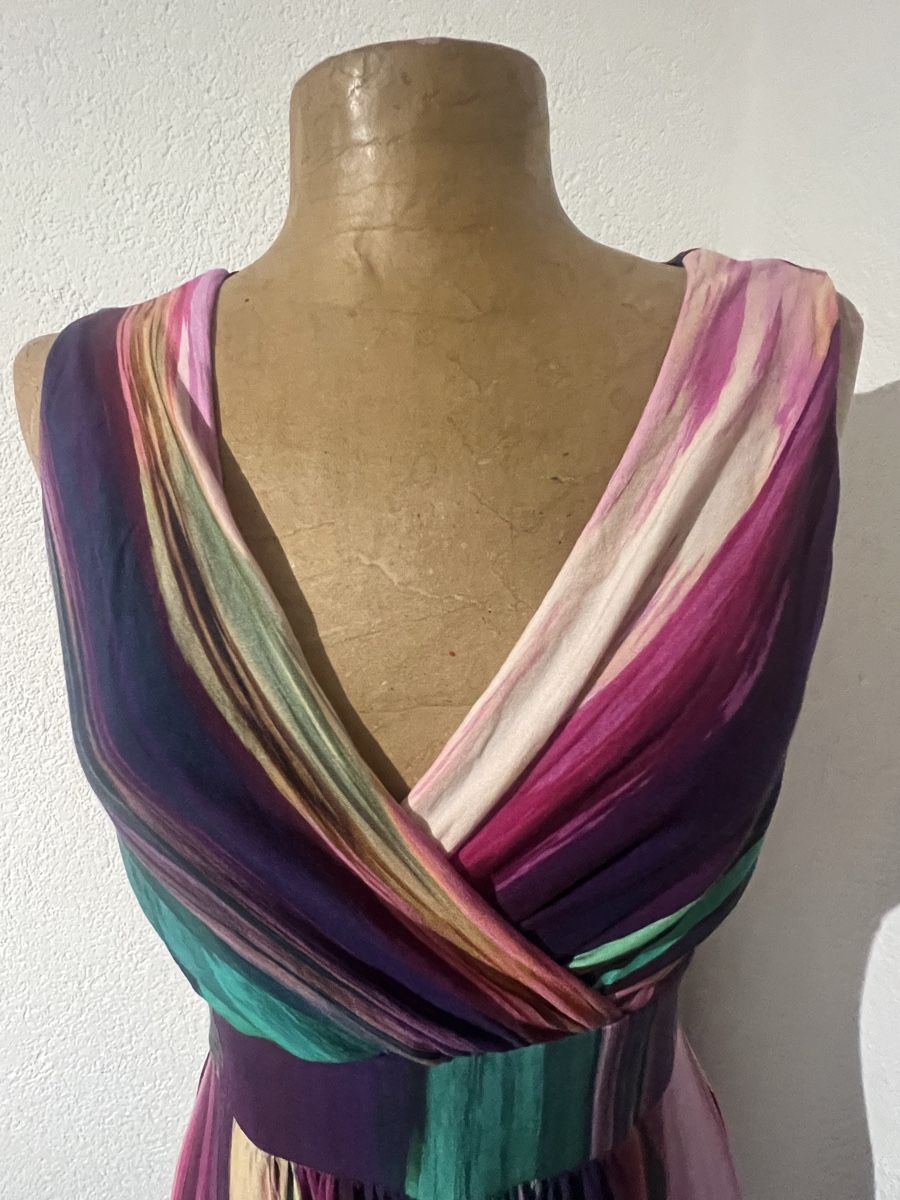 Phase Eight Vestiti: Robe de cocktail - Phase Eight – Usato da St-Pierre-Clages venduto da ste_xk6p