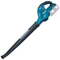 MAKITA Akku-Gebläse DUB361Z Li-ion
