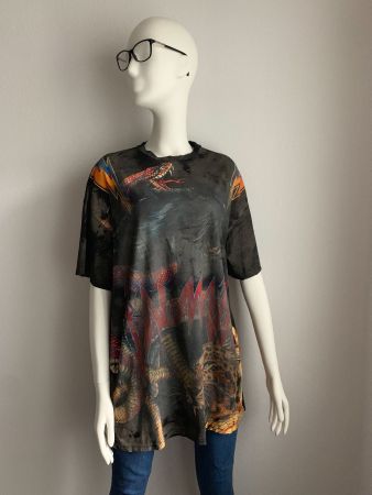 Balmain T-Shirt