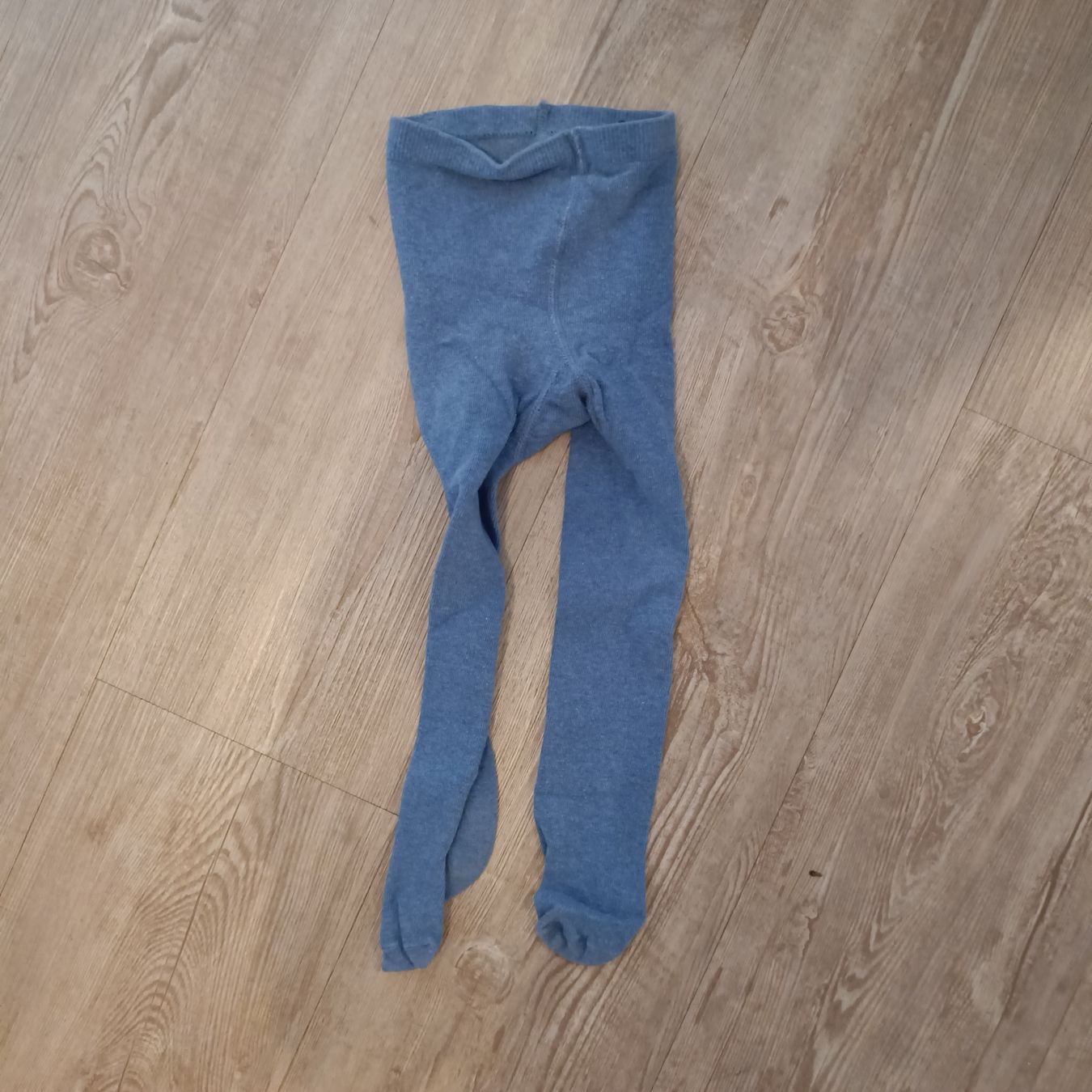 Sonstige Kleidung: Strumpfhose Grösse 80 – Gebraucht aus Jaberg von urig17.