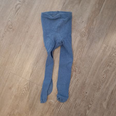 Strumpfhose Grösse 80