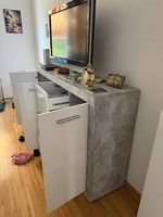 Jolie commode - meuble TV à vendre 