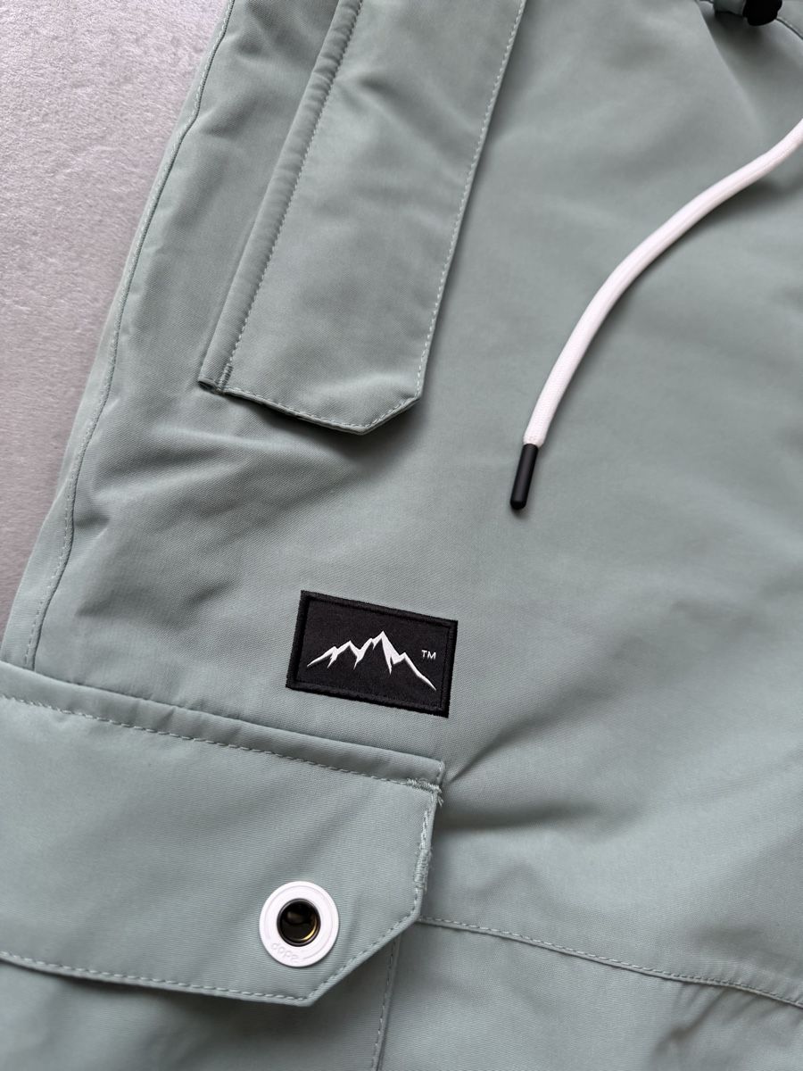 Dope Pantaloni: Neuw. DOPE Ski Snowboard Hose S – Nuovo (secondo la descrizione) da Flawil venduto da rudegirl17