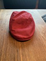 Göttmann Mütze (neu)