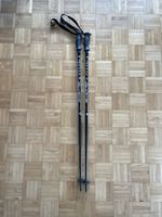 Used Ski Poles - TECNOPRO, Ready for the Slopes This Winter!
