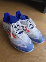 Adidas Fussballschuhe, Grösse 36