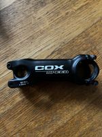 Velo Vorbau COX Speed