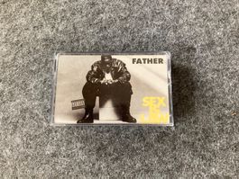 Father MC - Sex Is Law (MC)