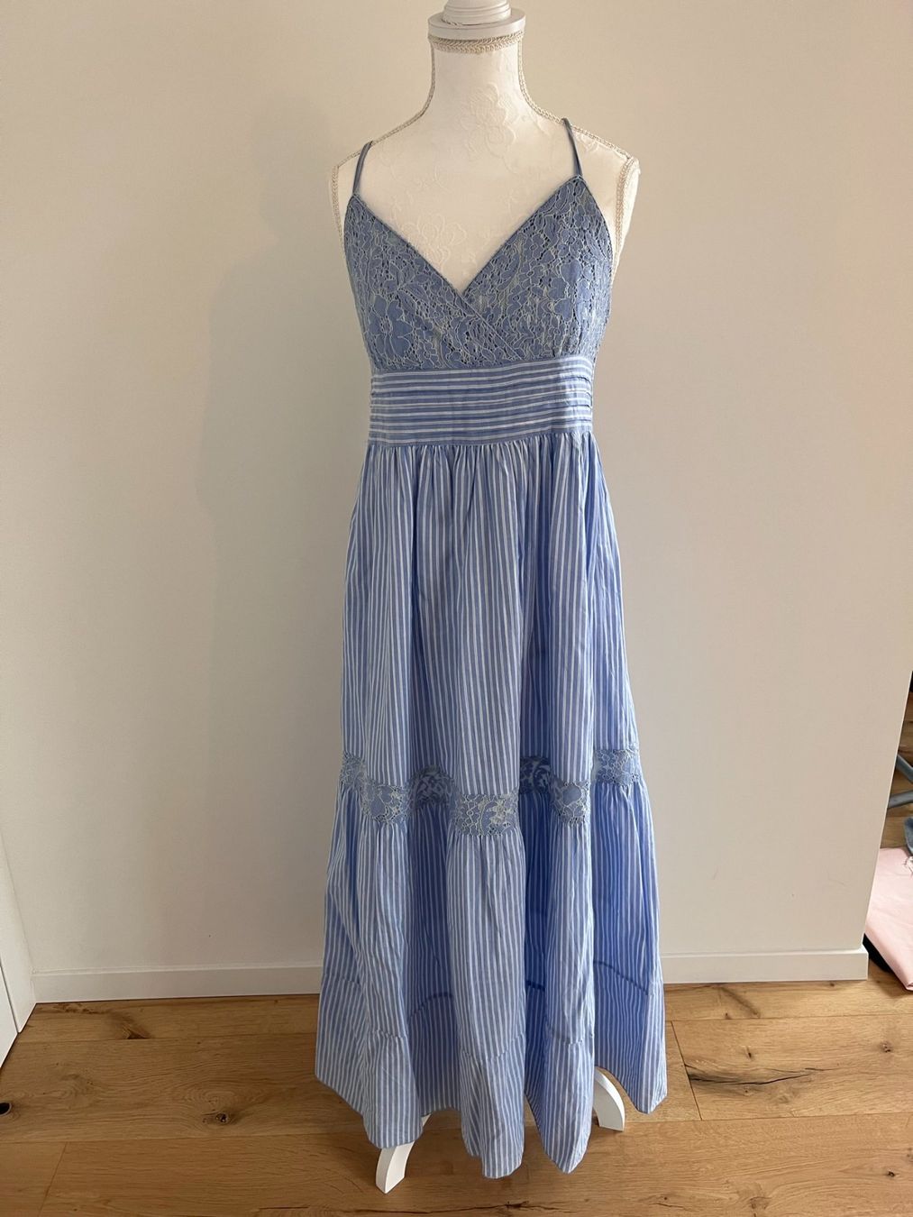 Vestiti: Sommerkleid Malvin Gr. 36 – Usato da Canobbio venduto da miro002