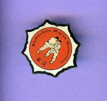 Klubschule Migros Winterthur