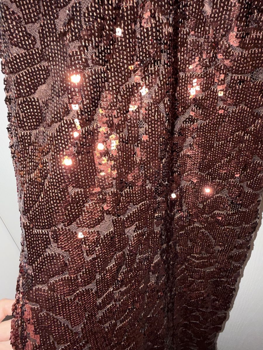 Vestiti: NBD sequined dress, never worn – Nuovo (secondo la descrizione) da Paradiso venduto da jul_xd5l 3
