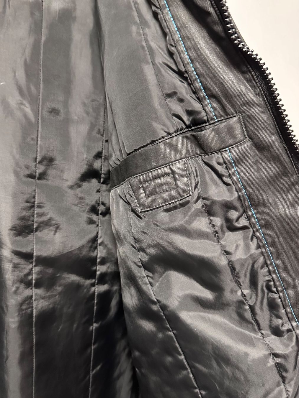 Tom Tailor Giacche: Gr XL TOM TAILOR Herren Jacke TOP – Usato da Rickenbach b. Wil venduto da sunneschii_ 8