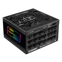 1650W 80 Plus Gold Netzteil, ATX 3.0, PCIe 5.0, ENERMAX