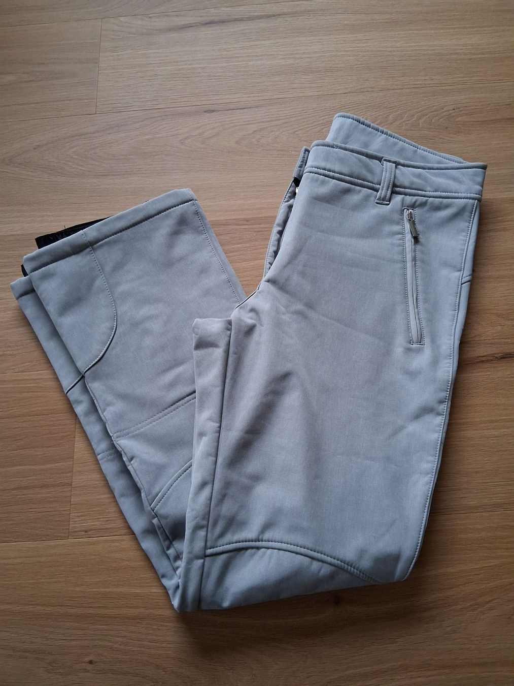 Icepeak Hosen: Icepeak Skihose 44 – Gebraucht aus Lengnau AG von Nathi88 8