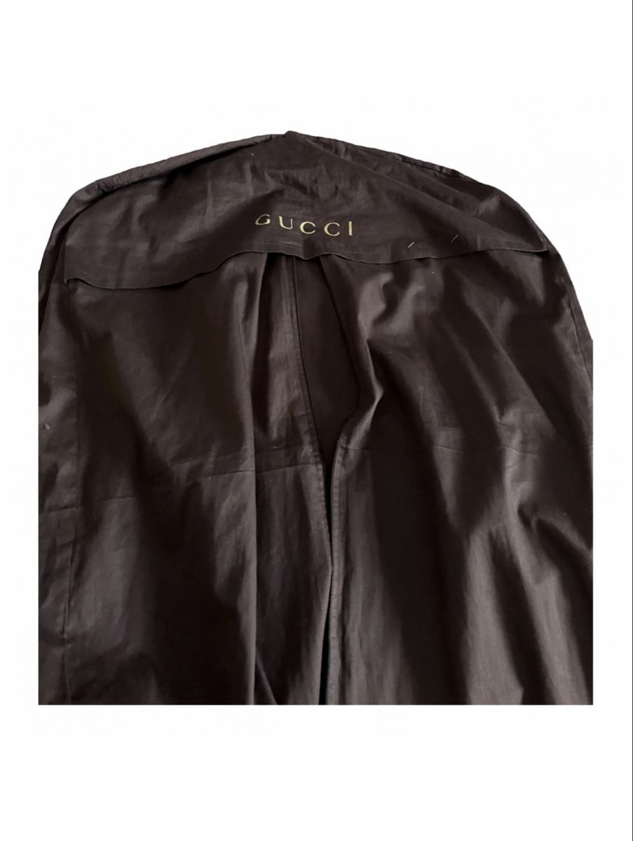 Gucci Vestiti: Gucci Kleid – Nuovo (secondo la descrizione) da Zürich venduto da amsae 3