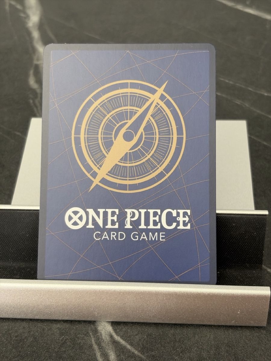 Bandai Sammelbilder & Trading cards: One Piece OP05-006 Koala, Englisch – Neu (gemäss Beschreibung) aus St. Gallen von cambitcg 1
