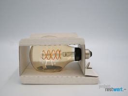 Glühbirne von PHILIPS HUE