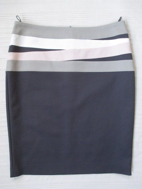Hugo Boss Jupes: HUGO BOSS - Rock / Jupe Gr. 38 – D'occasion à Wetzikon ZH par icewear 6