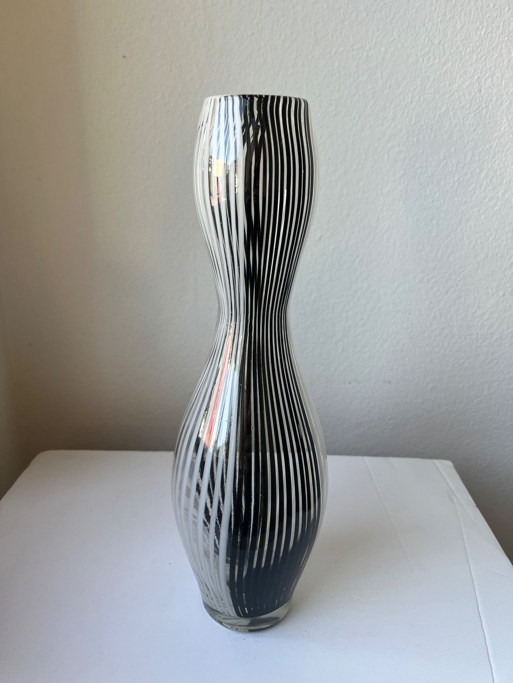 Murano Vasi & Recipienti: Murano Vase – Usato da Zürich venduto da omni64 5