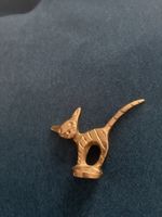 Verkaufe einen einzigartigen und charmanten Vintage-Brieföff