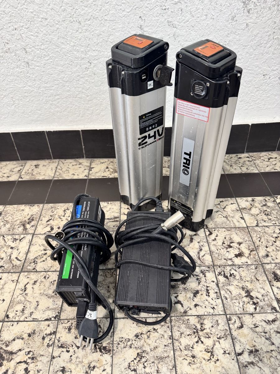Biciclette: Vélo  – Difettoso da Zürich venduto da MTDZ 7