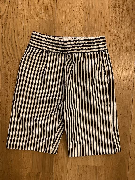 Pantaloni: Shorts Gr 92 – Usato da Zürich venduto da aqualina77