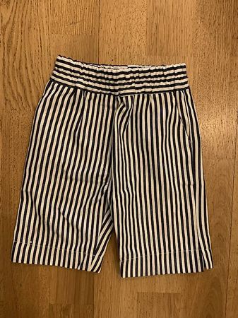 Shorts Gr 92
