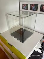 Aquarium Glaswürfel, 30L (30x29x35cm)