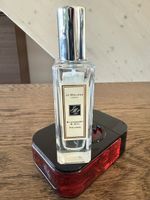 Jo Malone Blackberry & Bay Cologne 30ml – ca. 85% voll