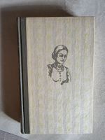 Frau Sixta - Ein Roman aus den Bergen - Ernst Zahn - 1960
