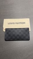 Louis Vuitton Portemonnaie