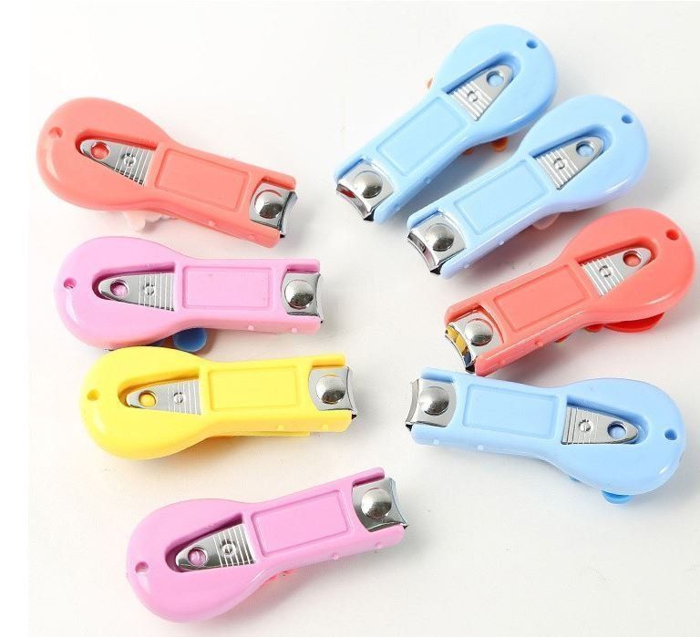 Pedicure: BTS BT 21: Coupe ongles Koya – Nuovo e nell'imballaggio originale da Lutry venduto da kylab7 2