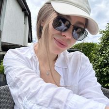 Profile image of ale_zw2d